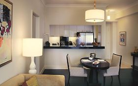 Raffles Makati